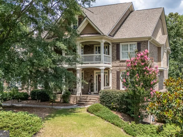 128 Westbrook Dr, Acworth, GA 30101