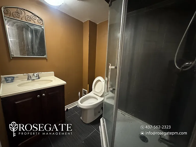 578 Summer Park Cres #2 — Photo 7