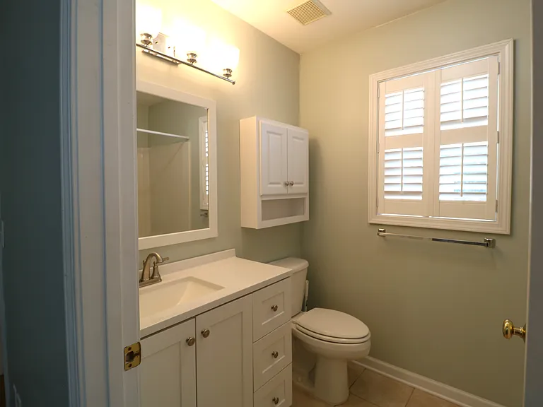 6004 Old Park Ln — Photo 15