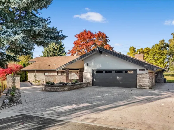 828 S Skylark Way, Othello, WA 99344