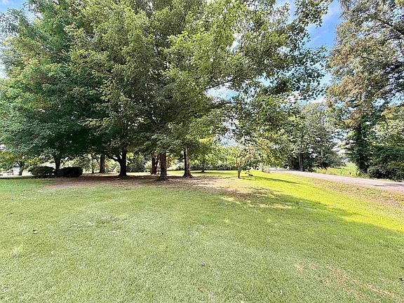 4th image of 187 County Road 571