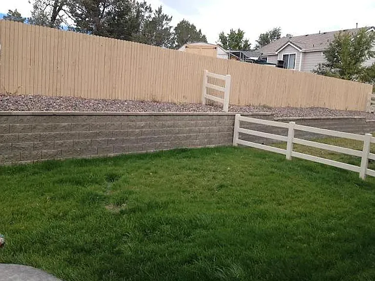 15038 E Archer Cir — Photo 20
