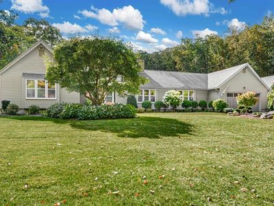 467 Howard St, Northborough, MA, 01532
