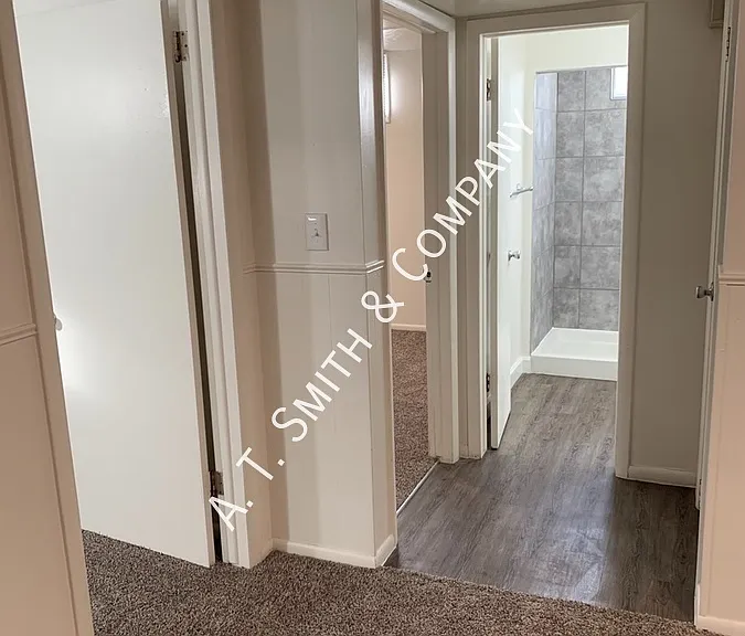 6533 Simms St — Photo 14