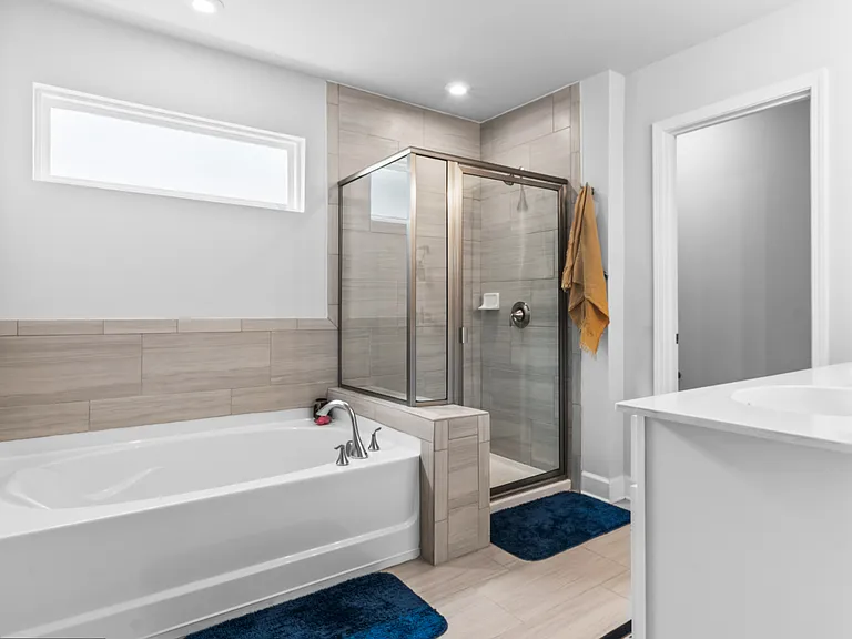 5467 Fountain Head Ln — Photo 22
