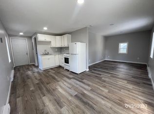 9 Tew St #2, Jamestown, NY 14701