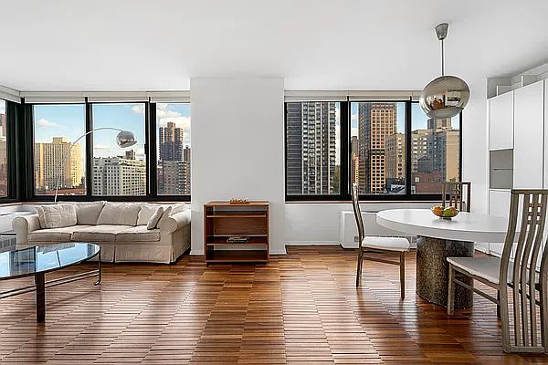 1st image of 300 E 85th St APT 1106
