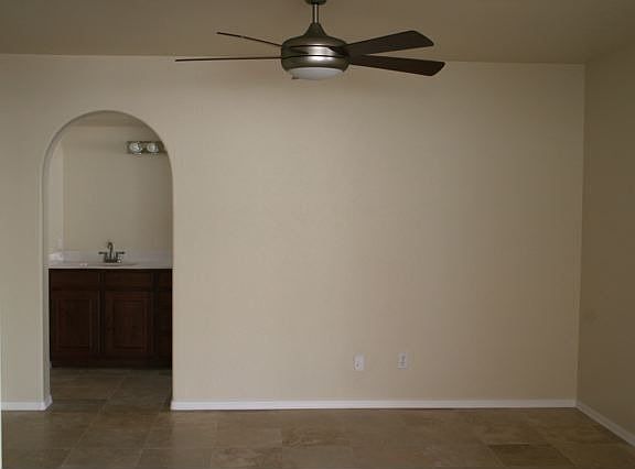2nd image of 11374 E Jenan Dr