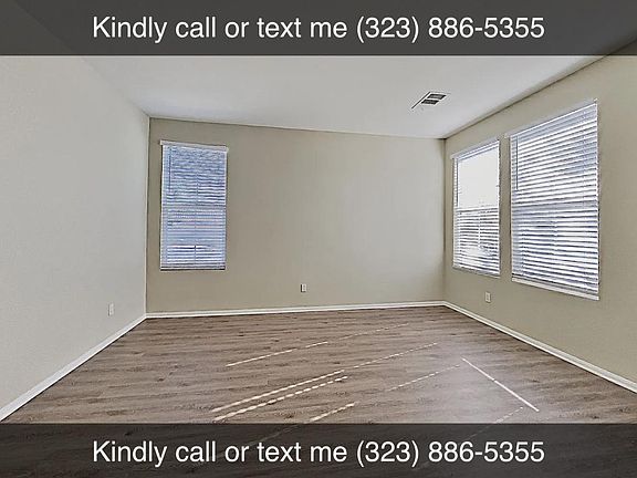 2nd image of 29365 Feather Hill Dr