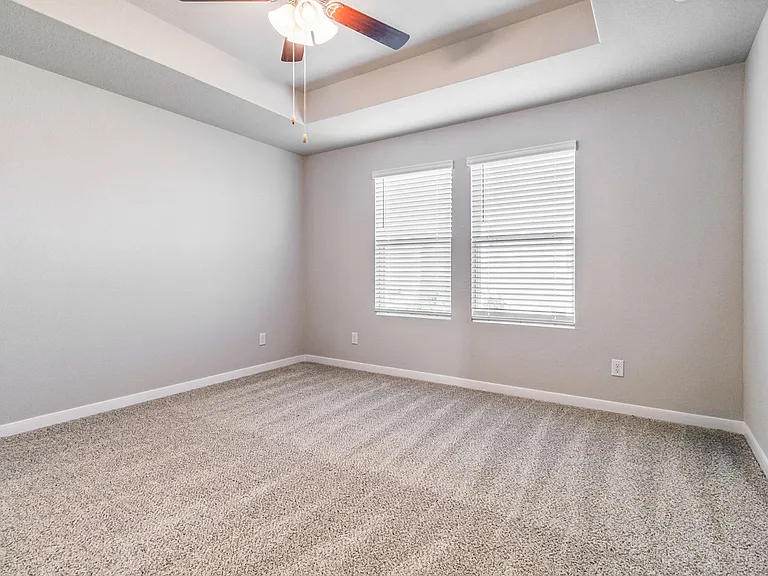 3838 Abbott Pass #101 — Photo 28