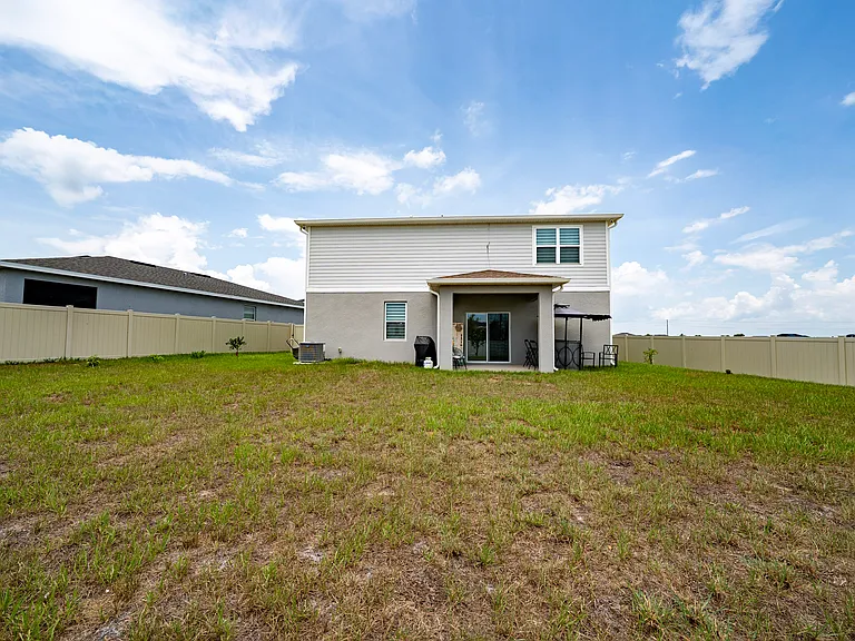 1202 Normandy Dr — Photo 22