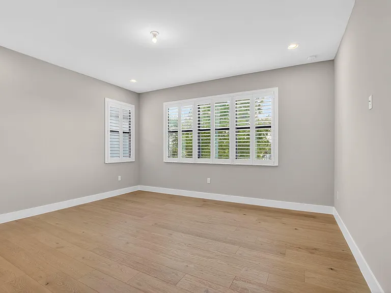 17089 Rainbow Falls Trl — Photo 78