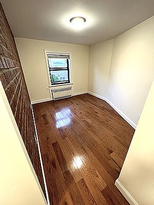 5th image of 25-22 48th St #2C