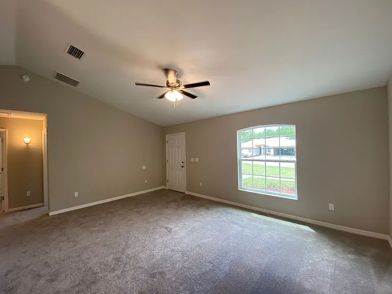 13073 SW 76th Ct — Photo 7