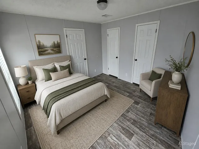 1234 Reynolds Rd #264 — Photo 3