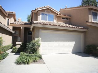 13223 Sonrisa Dr, Chino Hills, CA 91709