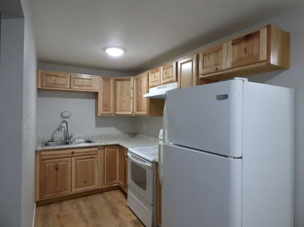 603 Terry Street, 603 Terry St #2, Longmont, CO 80501