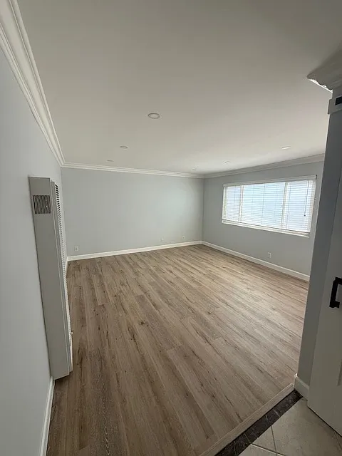 4132 Campus Ave — Photo 3