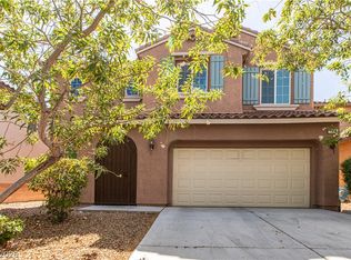 7915 Dell Ridge Ave, Las Vegas, NV 89179