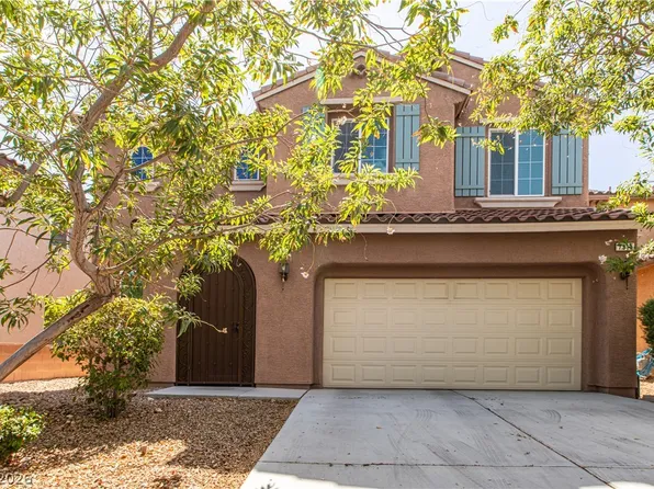 7915 Dell Ridge Ave, Las Vegas, NV 89179