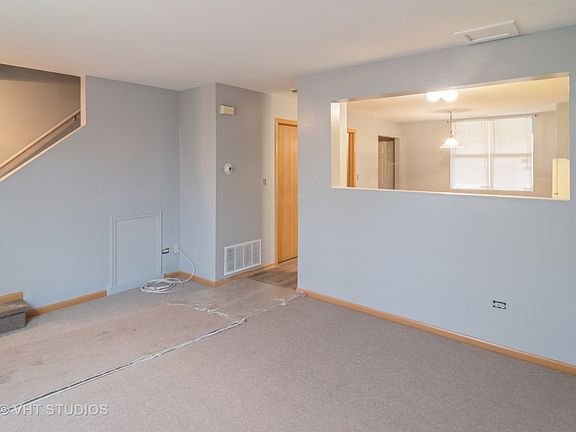 3rd image of 1615 S Lawndale Ave