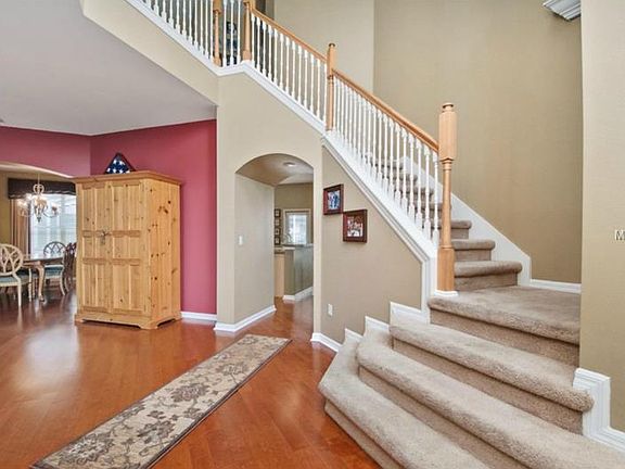 2nd image of 5154 Brightmour Cir