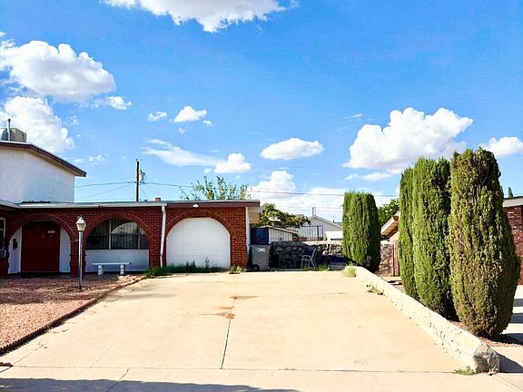 5th image of 4637 Tumbleweed Ave