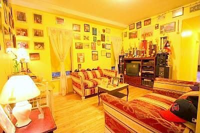 1st image of 2159 1st Ave APT 2A