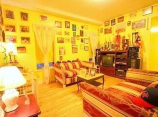 2159 1st Ave APT 2A, New York, NY 10029