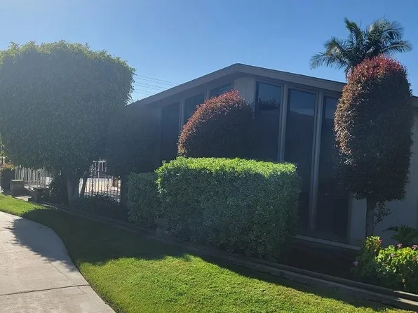 685 Wood Lake Dr #184, Brea, CA 92821