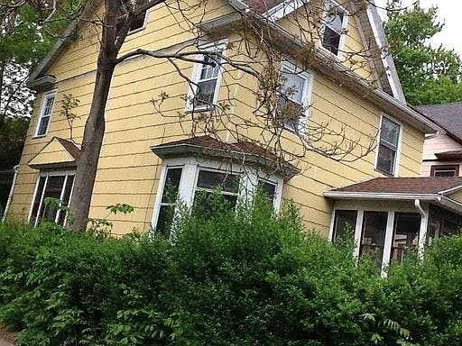 2nd image of 650 Garson Ave #2