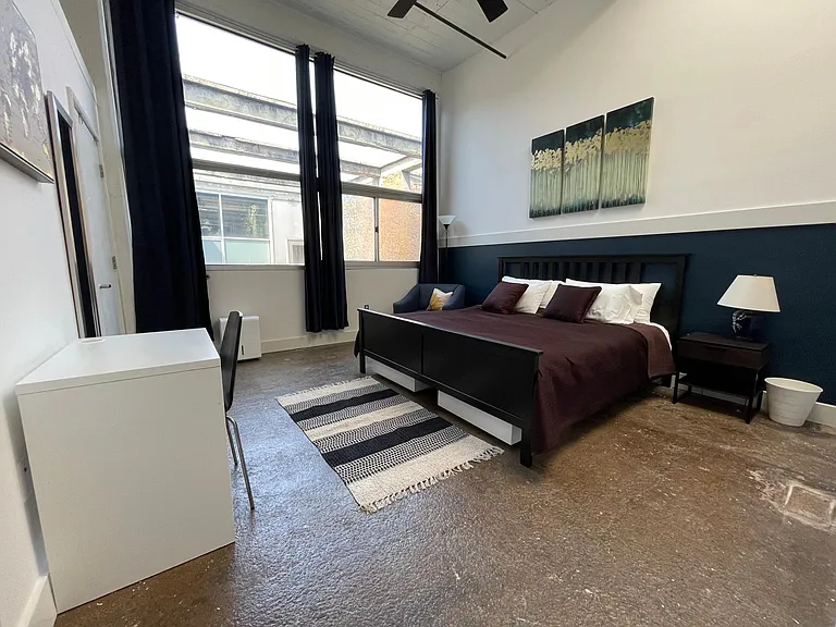 659 Auburn Ave NE #236 — Photo 3