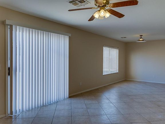 02_11223_W_Roma_Ave__02_mls