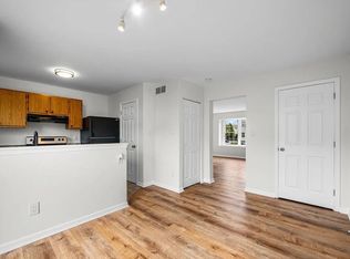 404 Naughty Ln, Middletown, DE 19709