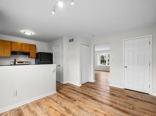 404 Naughty Ln, Middletown, DE 19709