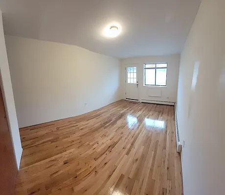 Rented by EZ Sell Realty | media 23