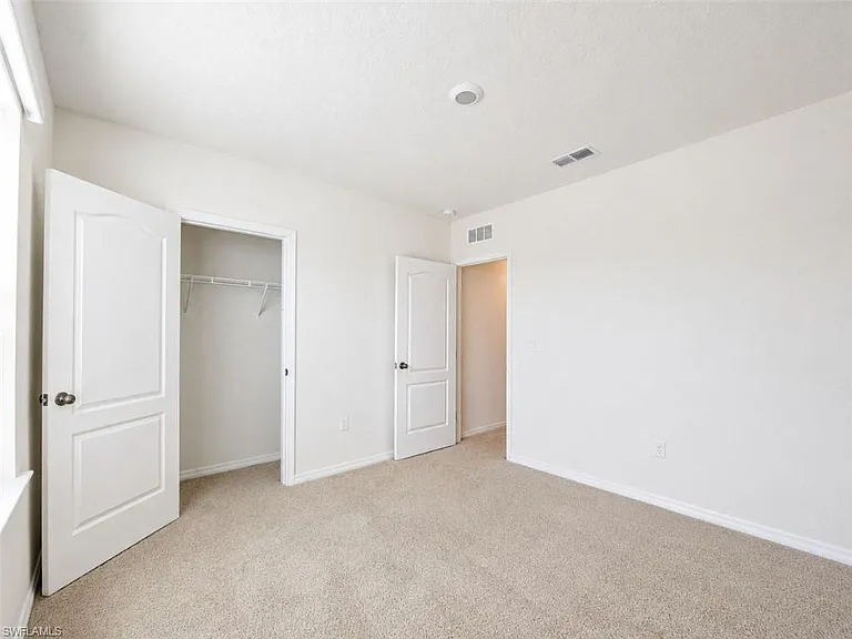 2736 Dumont Ln — Photo 25