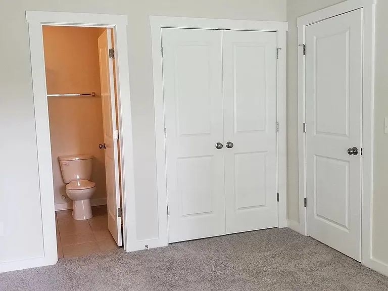 1024 Sharon Towns Dr — Photo 30