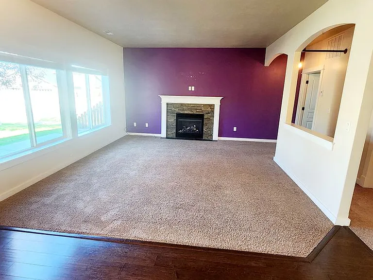 101 Stone Fly Dr — Photo 11