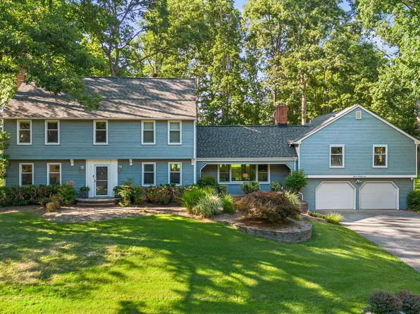 56 Saint Andrews Rd, Severna Park, MD 21146