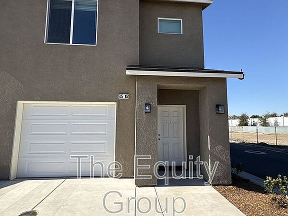 2nd image of 725 S Pinkham #102