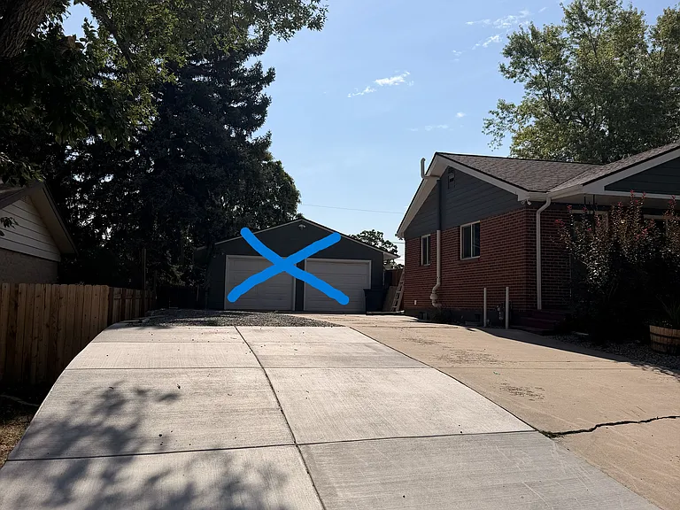 10508 Ronald Ln — Photo 25