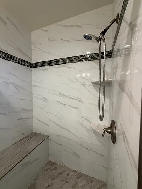 2 bed, 1000 sqft, $2,850 — Photo 4