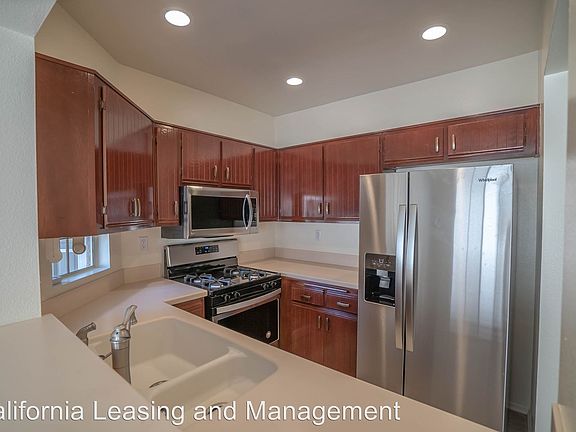 5th image of 23735 Del Monte Dr Unit 155