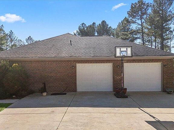 4th image of 7680 County Road 35