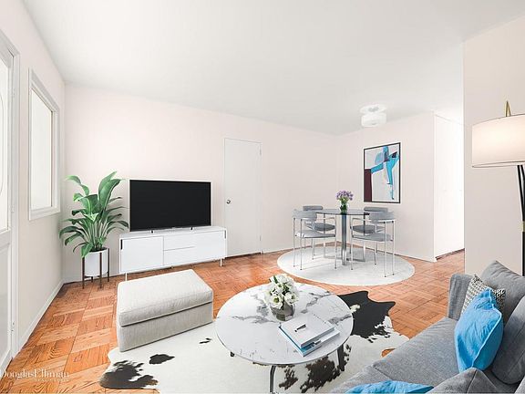 3rd image of 330 E 49th St APT 6B