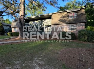 College Heights, Gadsden, AL 35903