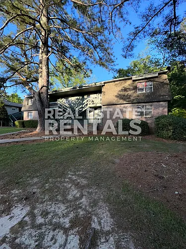 503-524 Newman Ln #&-1715-1723 Photo 1