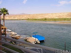 1st image of 225 Riverfront Dr
