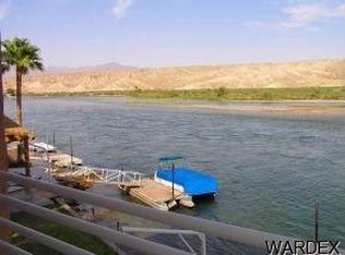225 Riverfront Dr, Bullhead City, AZ 86442